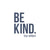 Be Kind by Ellen