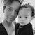 Carly Cushnie