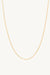 Simply Fine Chain
