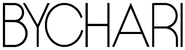 BYCHARI logo