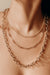 Trombone Chain