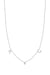 14k White