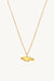 Jamaica Necklace