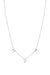 Mom Necklace