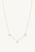 Mom Necklace