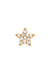 Add A Diamond Star to your Custom Necklace