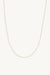 Stephie Necklace
