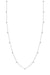 15 Diamond Necklace