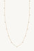 15 Diamond Necklace