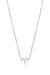 Aries Necklace