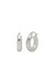 Sade Baby Hoops