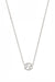 Cancer Necklace