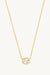Cancer Necklace
