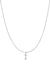 Essential Initial Necklace