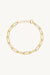 Kelli Bracelet