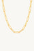 Kelli Necklace
