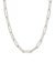 Kelli Necklace