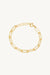 Kelli Bracelet
