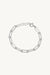 Kelli Bracelet