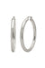 Sade L Hoops