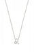 Leo Necklace