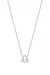 Libra Necklace