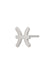 Pisces Earring
