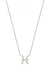 Pisces Necklace