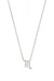 Scorpio Necklace