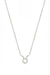 Taurus Necklace
