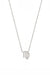 Virgo Necklace