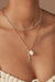 Capri Chain