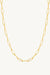Capri Chain