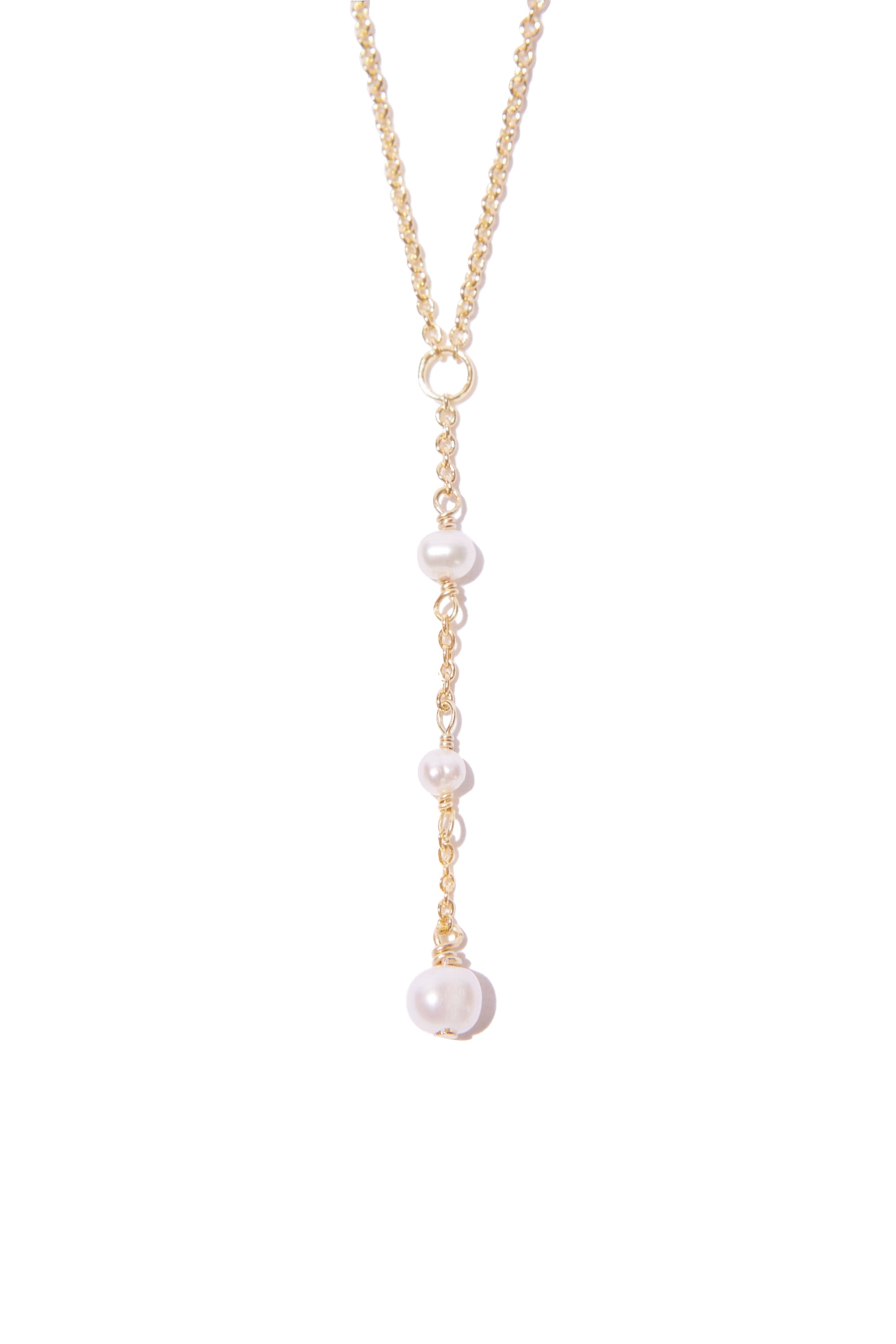 http://bychari.com/cdn/shop/files/bycharievelyncoco-lariat-FFF_bycharievelyncoco-lariat-FFF_2.jpg?v=1710292047