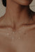 Fine Vote Necklace