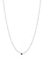 Birthstone Solitaire