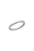 Bold Zoe Ring 14K