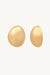 Grace Earring