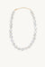 Julie Necklace