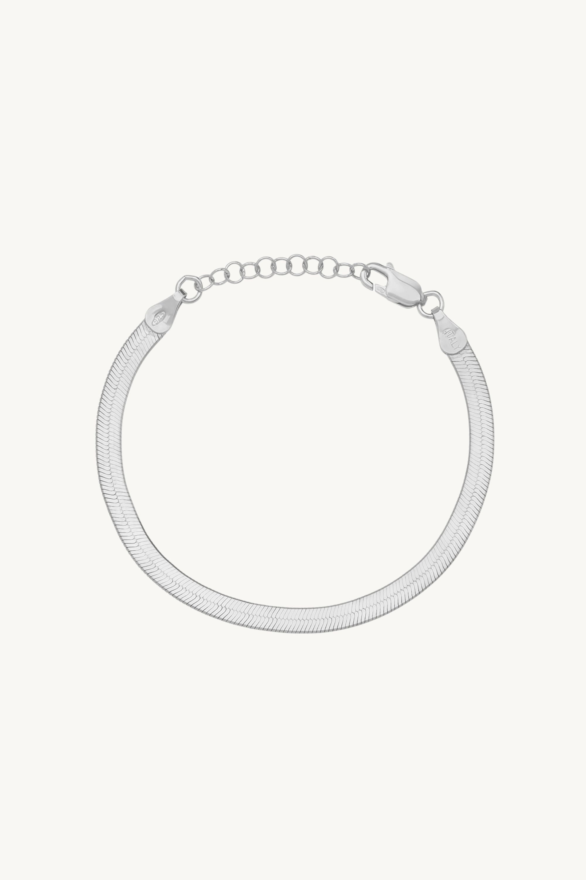 ❤☆KIRA☆さま❤2025年Bracelet❤ Tory Burch Charm Bracelet 2025 | ciclica.eu