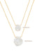 Lanai Necklace