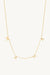MAMA Necklace