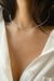 Thin Collar