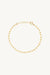 Soho Bracelet