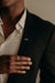 The Vote Pin x WWAV