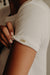 The Vote Pin x WWAV