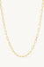 Soho Necklace