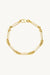 Trombone Bracelet