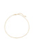 Omega Chain