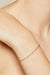 Lili Bracelet
